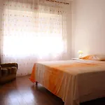 Sendy Zadar