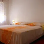 Apartman Sendy Zadar