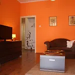 Sendy * Zadar