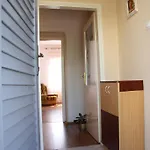 Apartman Sendy