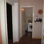 Apartman Sendy *