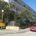 Sendy * Zadar