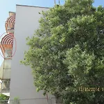 Sendy Apartman