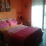Sendy Apartman *