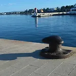 Sendy * Zadar