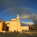 Sendy Zadar
