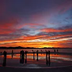 Sendy * Zadar