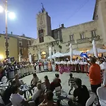 Sendy Zadar