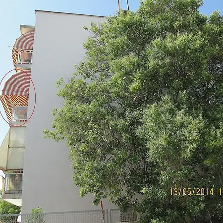 Sendy Appartement