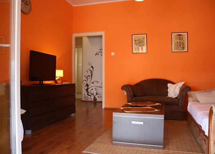 Sendy * Ζαντάρ