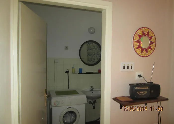 Sendy * Ζαντάρ