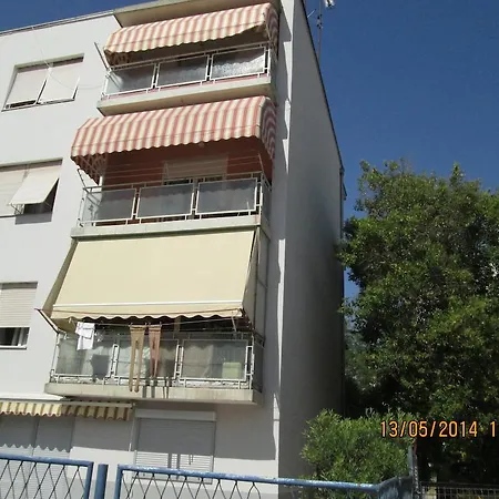 Apartmán Sendy Zadar