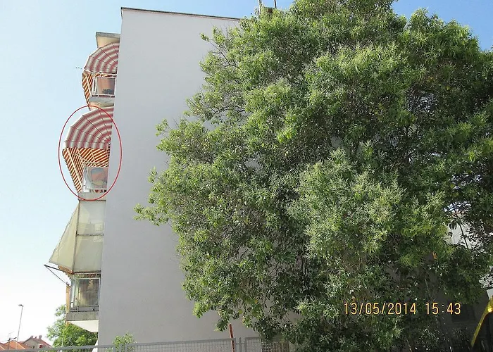Sendy Apartament